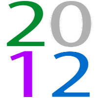 2012资源站