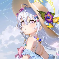 Chen_Her的32位应用合集