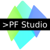 PFAndroidApps