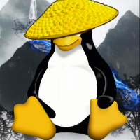 武侠Tux的蓝奏云分享